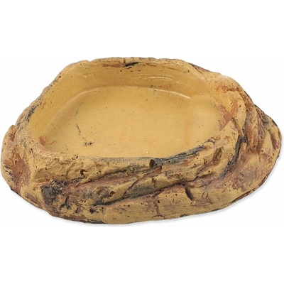 Repti Planet miska 17,5 x 14 x 3,5 cm