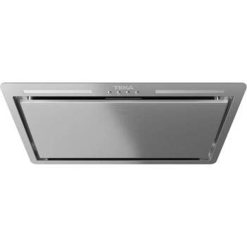 Teka Абсорбатор teka gfl57760 50 см (gfl57760)