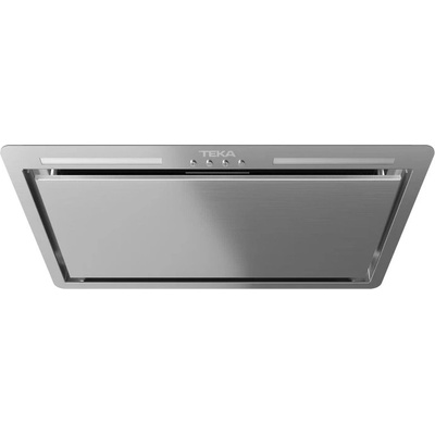 Teka Абсорбатор teka gfl57760 50 см (gfl57760)