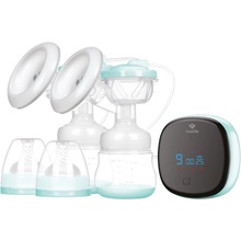 TrueLife Nutrio BP Electric Double