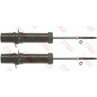 Tlumič pérování TRW JGM1078T