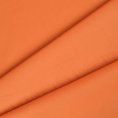 Takoy Kostýmovka/gabardén 200 g mandarinková
