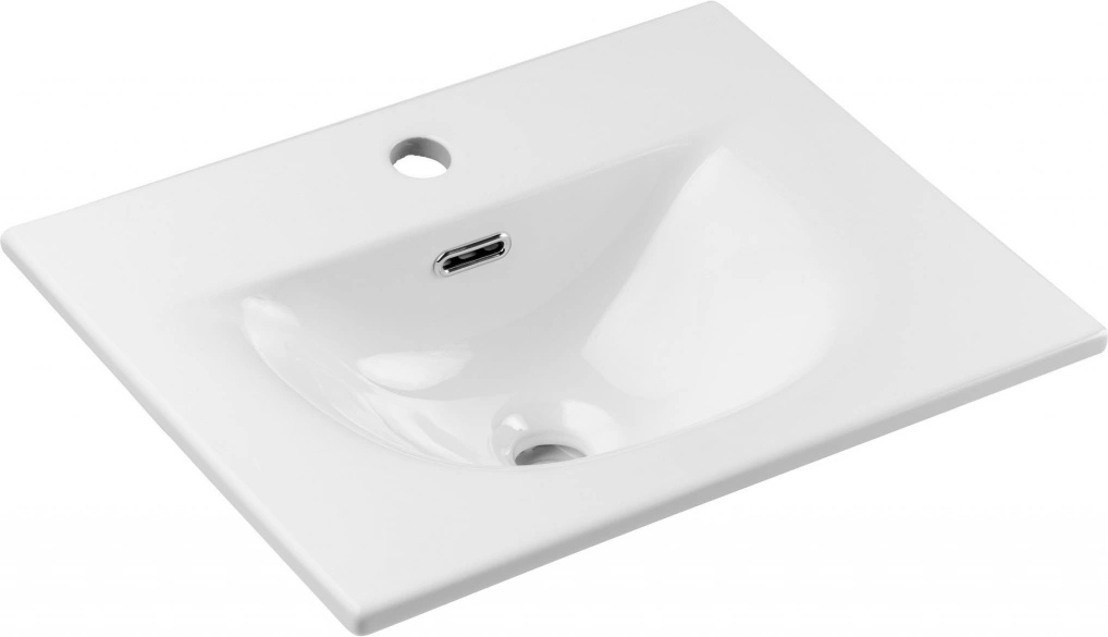 Comad SKY 3 E-8099-3-50