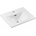 Comad SKY 3 E-8099-3-50