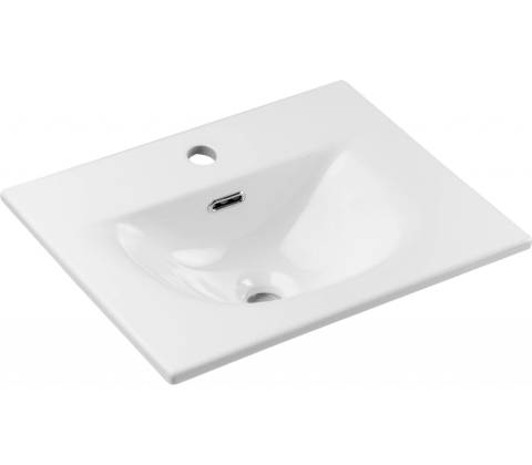 Comad SKY 3 E-8099-3-50