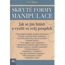 Skryté formy manipulace