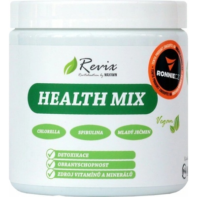 Revix HEALTH MIX 200 g