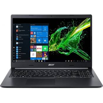 Acer Aspire 5 NX.HN0EC.001