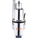 Acquaer VMP280
