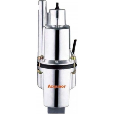 Acquaer VMP280