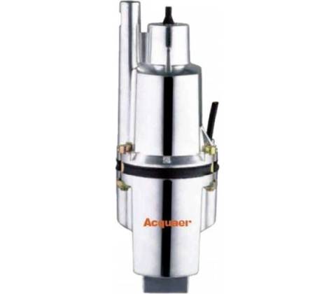 Acquaer VMP280