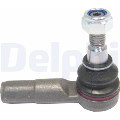 Hlava příčného táhla řízení DELPHI TA1808