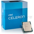 Procesory Intel Celeron G6900 BX80715G6900