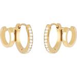 ZAG BIJOUX sex25482-01wht (sex25482-01wht)