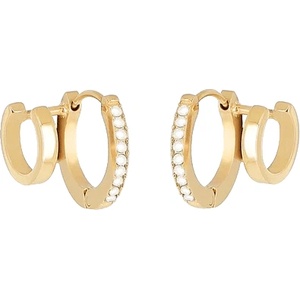 ZAG BIJOUX sex25482-01wht (sex25482-01wht)