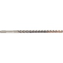 Milwaukee 4932352033