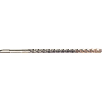 Milwaukee 4932352033