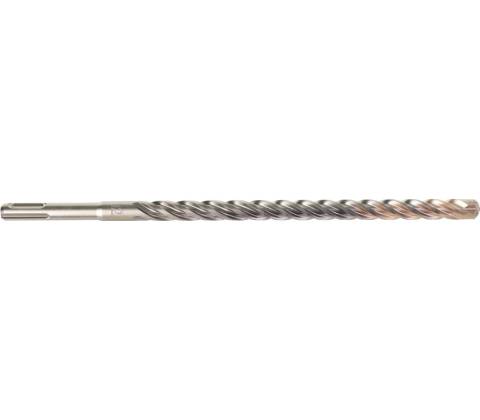 Milwaukee 4932352033