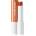 OLEHENRIKSEN Truth Banana Bright+ Vitamin CC Stick озаряващ коректор цвят Pumpkin 3.7 гр