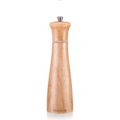 Tescoma Virgo Wood 658221.00