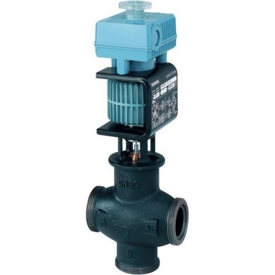 SIEMENS MXG461.40-20P