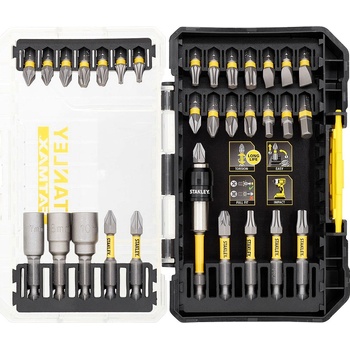 Stanley STA88557
