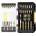 Stanley STA88557