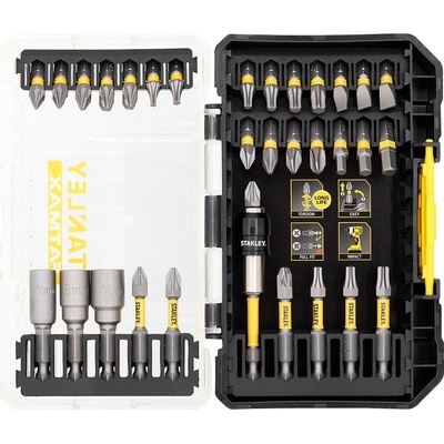 Stanley STA88557