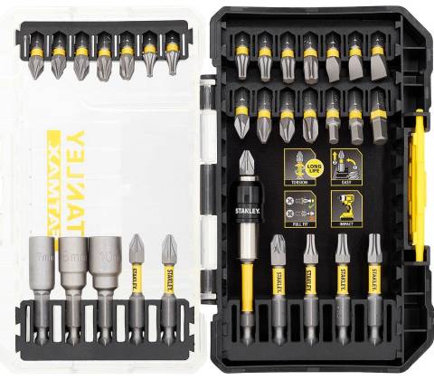 Stanley STA88557