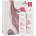 Schwarzkopf BC Bonacure Color Freeze pH 4.5 Gift Set