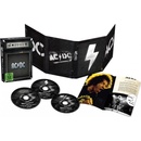 AC/DC - Backtracks CD