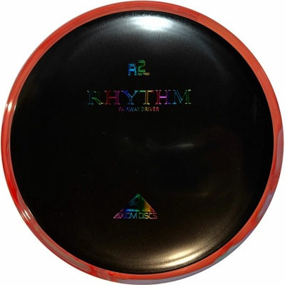 Axiom Rhythm R2 Neutron