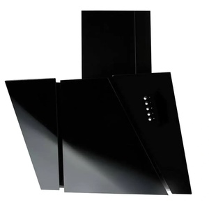Akpo WK-4 Cetias Eco 60 Стенен черен (10223744)