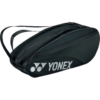 Yonex Team Bag – Zboží Mobilmania