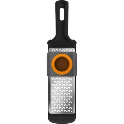 Hrubé strúhadlo FISKARS