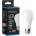 Mexen Nova LED крушка E27, A60, 15W, Студена - 6500K, 1575 lm - L100-E27-1565-01 (L100-E27-1565-01)