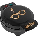 Pangea Harry Potter