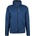 Ortovox Мъжко вълнено яке Ortovox Swisswool Piz Duan Jacket Insulation jacket - Deep Ocean (005-6115-0111)