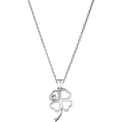 Chopard 797862-1001 2050022