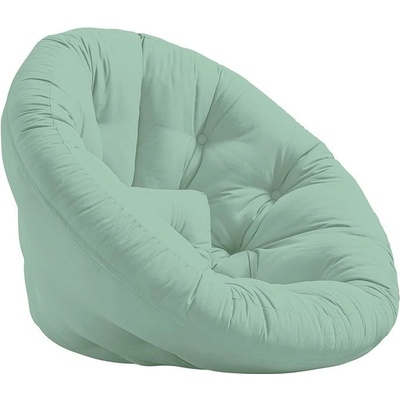 Karup Design Nido Futon mint
