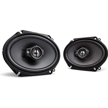 Image 1 of Kenwood KFC-PS6895C