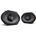 Kenwood KFC-PS6895C