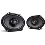 Kenwood KFC-PS6895C Автоколони