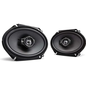Kenwood KFC-PS6895C Автоколони