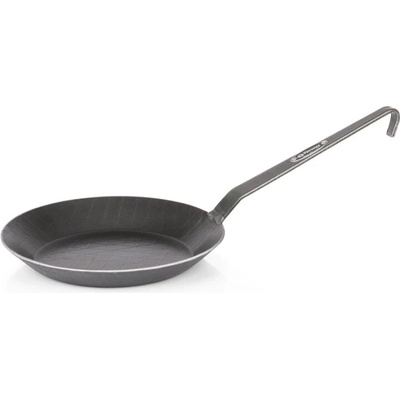 Petromax Petromax kovaná pánev 24 cm PET-701263
