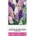 Seklos Делфиниум (Ралица) Микс Delphinium Ajacis