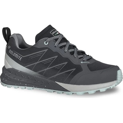 Dolomite Dámska obuv Croda Nera Tech GTX