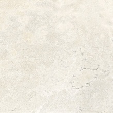 Emil ELRN 1,08m²