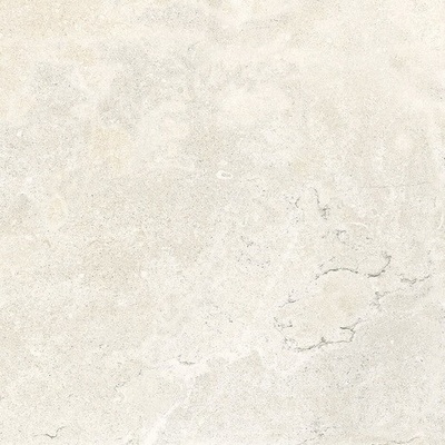 Emil Mapierre ELRN 60 x 60 cm blanc ancienne mat 1,08 m²