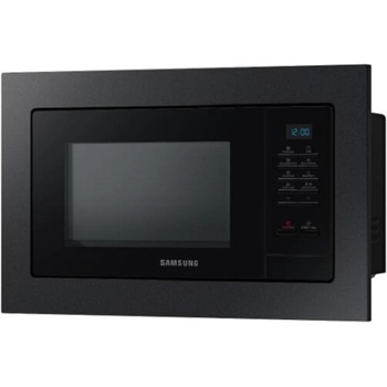 Samsung MG23A7013CB